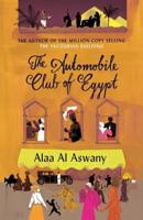 The Automobile Club of Egypt