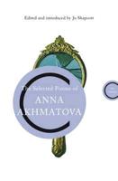 The Selected Poems of Anna Akhmatova
