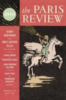 Paris Review Issue 200 (Spring 2012)