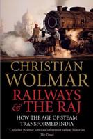 Railways & The Raj