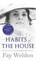 Habits of the House