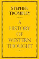 A History of Western Thought