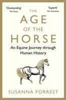 The Age of the Horse