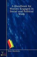 Handbook For Women Engaged In Social And Political Work
