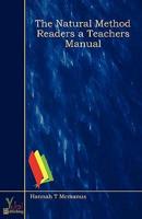 Natural Method Readers a Teachers Manual