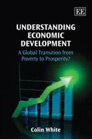 Understanding Economic Development