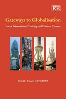 Gateways to Globalisation