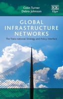 Global Infrastructure Networks