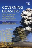 Governing Disasters