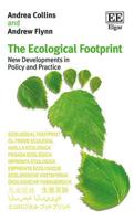 The Ecological Footprint