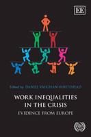 Work Inequalities in the Crisis