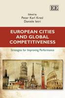 European Cities and Global Competitiveness