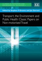 Transport, the Environment and Public Health