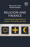 Religion and Finance