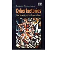 Cyberfactories