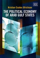 The Political Economy of Arab Gulf States