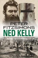 Ned Kelly