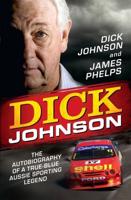 Dick Johnson