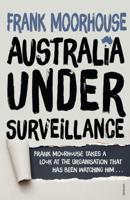 Australia Under Surveillance