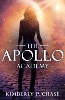 The Apollo Academy