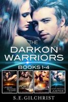 The Darkon Warriors