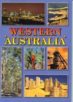 Western Australia. The Golden West