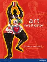 Art Investigator