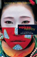 Voices Nearby: An Anthology of Asia-Pacific Writing