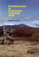 Bushwalking in Kosciusko National Park
