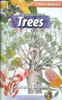 Australian Trees