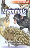 Australian Mammals