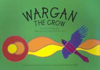 Wargan the Crow