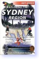 Exploring the Sydney Region
