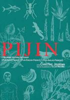 Pijin: A Trilingual Cultural Dictionary