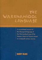 The Warrnambool Language