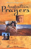 Australian Prayers