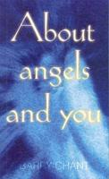 About Angels and You