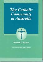 The Catholic Community in Australia