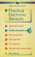 Practical Electronic Sensors