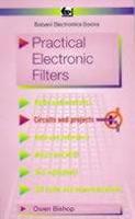 Practical Electronic Filters
