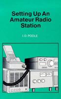 Setting Up an Amateur Radio Station