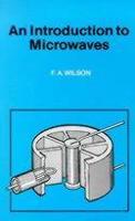 An Introduction to Microwaves