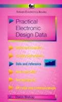 Practical Electronic Design Data