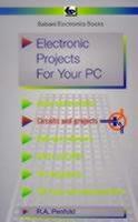 Electronic Projects for Your PC