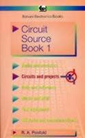 Circuit Source Book. 1