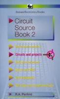 Circuit Source Book