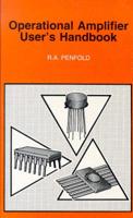 Operational Amplifier User's Handbook