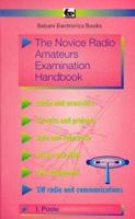 The Novice Radio Amateurs Examination Handbook