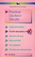 Practical Oscillator Circuits