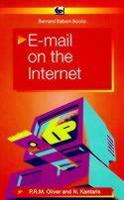 E-Mail on the Internet